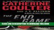 [PDF] The End Game (A Brit in the FBI) Popular Online