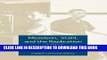 Collection Book Meselson, Stahl, and the Replication of DNA: A History of 