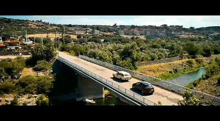 اروع افلام بوراك أوزجيفيت