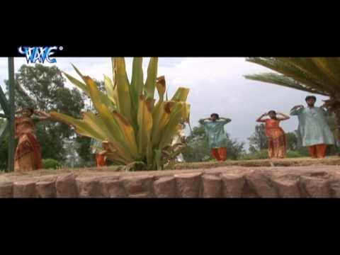 बवाल कइले बा - Bawal Kaile Ba - Raj Rangila - Bhojpuri Hot Songs 2015 - Video Jukebox