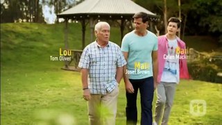 Neighbours 7067 ~ 24th February 2015 - [1080p]