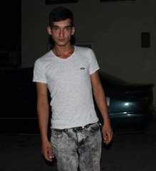 İki Grup Arasında Bıçaklı Kavga: 1 Ölü, 2 Yaralı