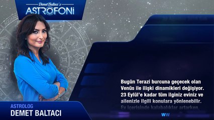 YENGEÇ günlük yorumu 30 Ağustos 2016 Salı