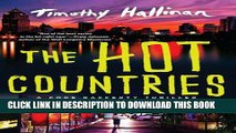 [PDF] The Hot Countries (A Poke Rafferty Novel) Popular Colection