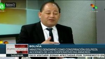 teleSUR Noticias 28-08-16_ 14:30