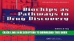 New Book Biochips as Pathways to Drug Discovery (Drug Discovery Series)