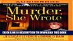 [PDF] Murder, She Wrote: Close-Up on Murder Popular Online