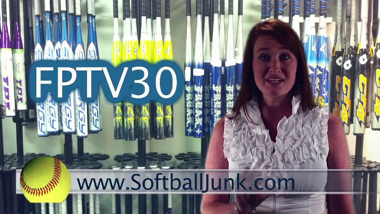 Pitching Clinic Part 4 - Bill Hillhouse