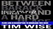 [PDF] Between Barack and a Hard Place: Racism and White Denial in the Age of Obama Popular