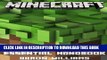 [PDF] Minecraft: Ultimate Minecraft Essential Handbook Popular Colection
