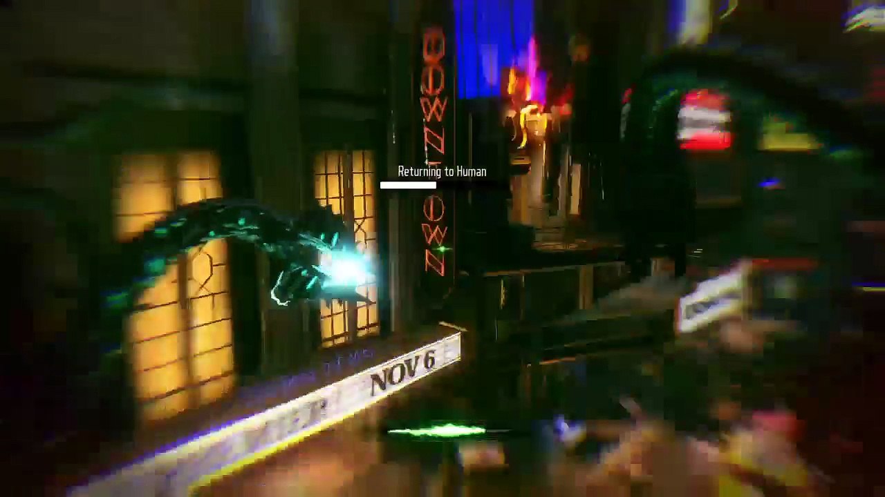 TopBoyRico's Live PS4 Broadcast (31)