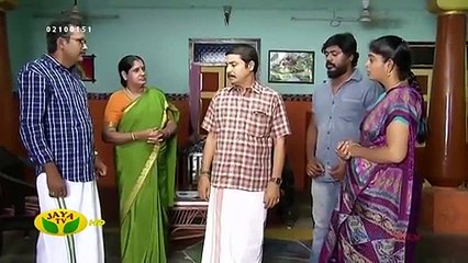 kai raasi kudumbam -29-08