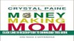 [PDF] Money-Making Mom: How Every Woman Can Earn More and Make a Difference Full Online