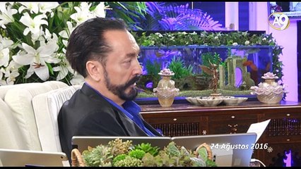 Hz. Mehdi (as) hadislerin tevilini çok iyi bilecek.