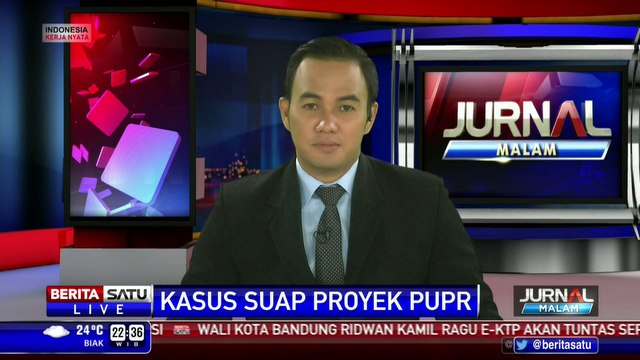 Damayanti Wisnu Putranti Dituntut 6 Tahun Penjara