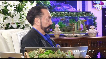 Şehit, şehitlik mertebesine ulaşırken herhangi bir acı çekmez.