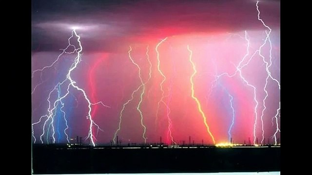 New-cern-Upgrades-could-bring-a-yearlong-storm-Dr Edward-Mantill-warns