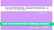[PDF] HAPPINESS HAPPINESS 2 hapinesuhapinesu (Japanese Edition) Full Colection
