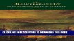 [PDF] The Mediterranean and the Mediterranean World in the Age of Philip II, Vol. 1 Popular Online