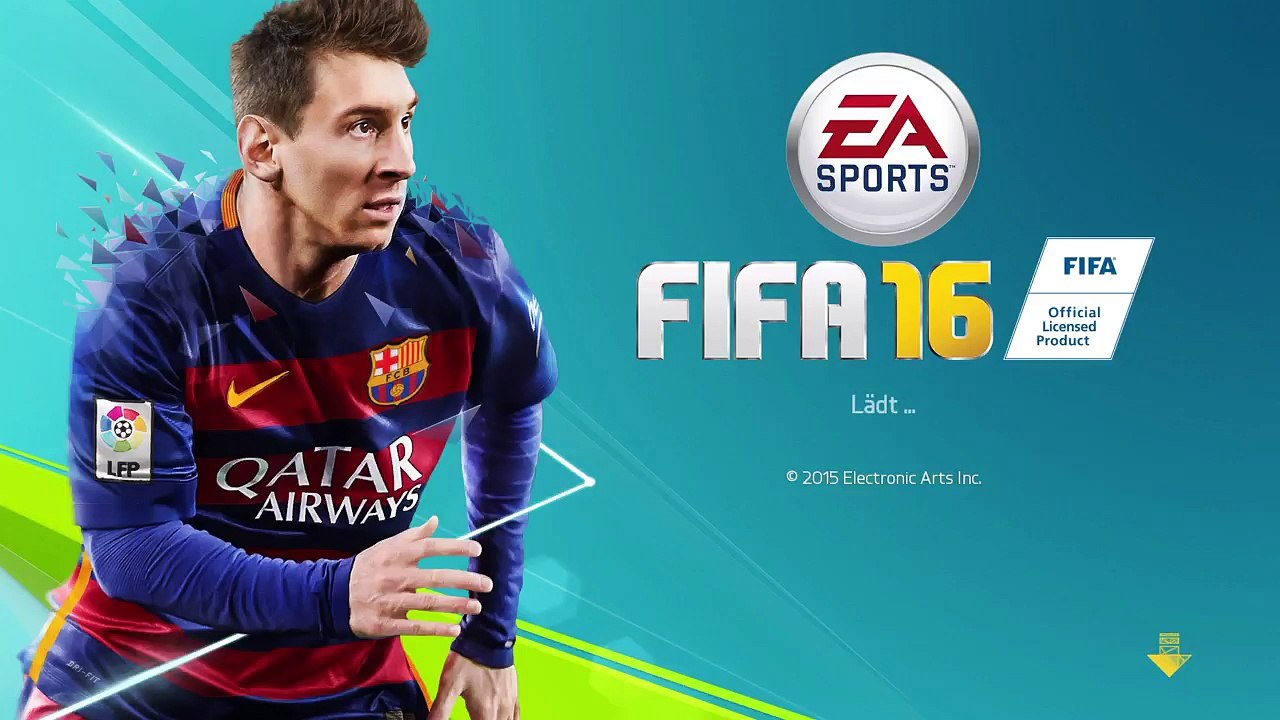 Fifa 16 german Spinne (11)