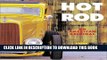 [Read PDF] Hot Rods: An American Original Download Free