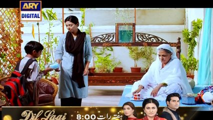 Watch Naimat Episode 08 on Ary Digital in High Quality 29th August 2016