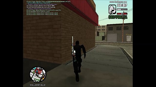 Thumbnail