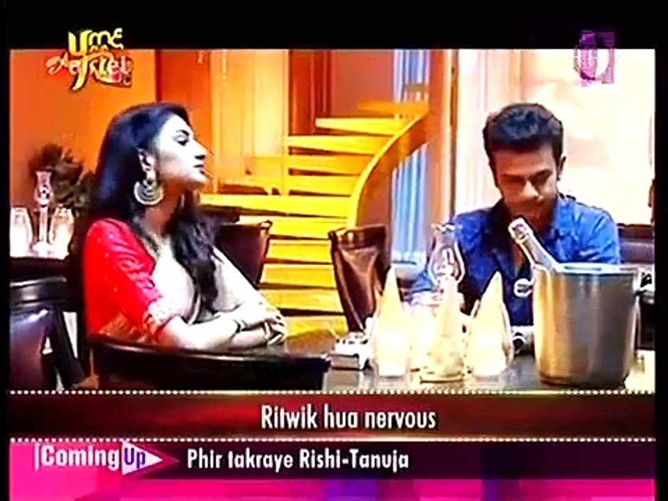 Kuch Rang Pyar Ke Aise Bhi 30th August 2016 News - DEV NE DIYA DONO KU SHOCK ATTACK