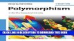 Collection Book Polymorphism: In the Pharmaceutical Industry