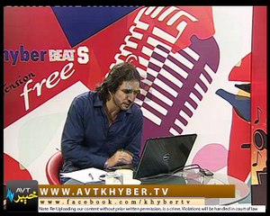 K BEATS TENSION FREE '' ISB '' ( 27-08-2016 )