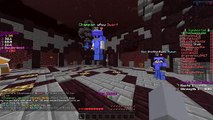 Wfuu anti-afk