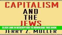 [PDF] Capitalism and the Jews Popular Online