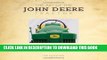 [PDF] The Art of the John Deere Tractor: Featuring Tractors from the Walter and Bruce Keller