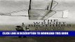 [Read PDF] The Wright Brothers: A Biography (Dover Transportation) Ebook Online