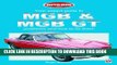 [PDF] Your Expert Guide to MGB and MGB GT Problems and How to Fix Them (Auto-Doc) [Online Books]