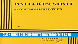 [PDF] Balloon Shot. Full Online