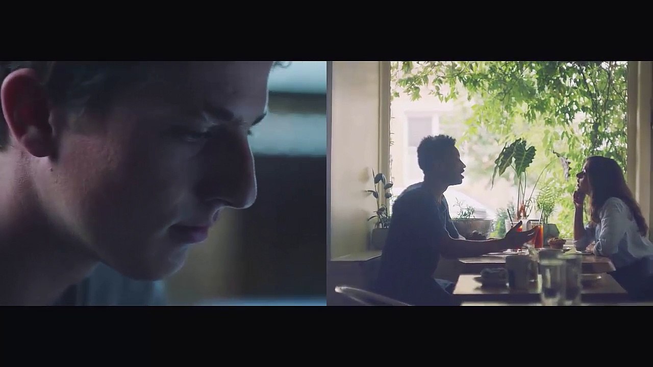 We Don't Talk Anymore Charlie Puth