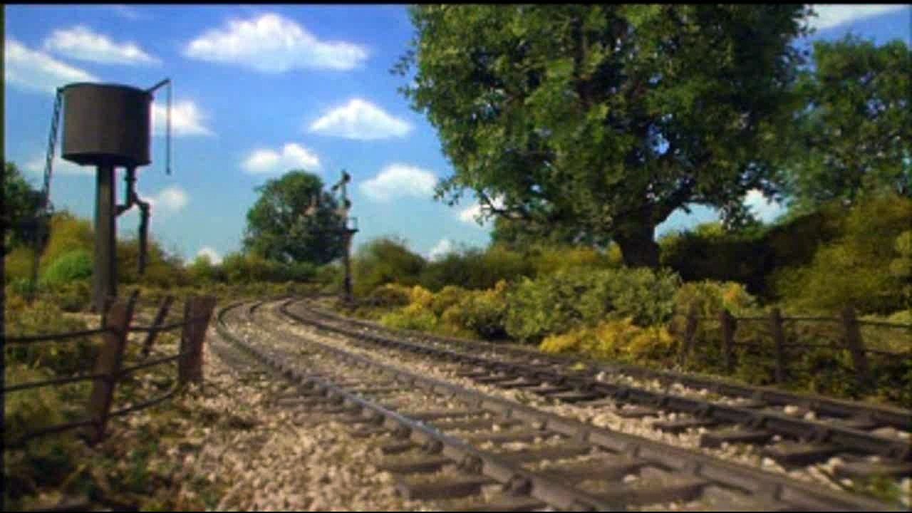 Best Friends - Full SFX Edit
