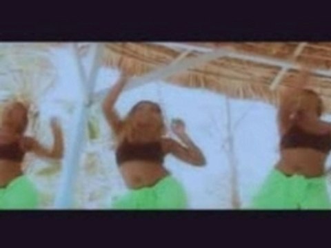 VAIAVY CHILA nagnino anao moa zaho