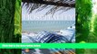 Big Deals  Hospitality and Travel Marketing (Travel and Tourism)  Free Full Read Best Seller