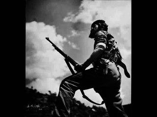 Δημητριάδη - Ύμνος του ΕΑΜ_HIGH