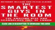 [PDF] Smartest Guys in the Room: The Amazing Rise and Scandalous Fall of Enron Full Online