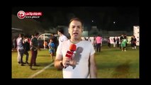 تقلب عادل فردوسی پور، داد ستاره های تیم ملی فوتبال را درآورد! در حاشیه یک جام پر اتفاق!