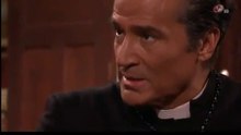 La venganza de Florencia para Alfonsina Arango parte 3 cap 130