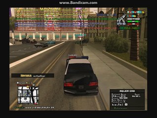 bandicam 2016-08-29 19-07-36-920