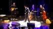 Cody Slaughter sings 'Don't Be Cruel' Elvis Week 2016 Elvis 56