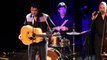 Cody Slaughter sings 'Heartbreak Hotel Elvis 56' Elvis Week 2016