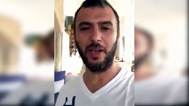لطفي العبدلي : عمري 40 سنة و ديما حالة البلاد متعبة..الشاهد و الغنوشي و السبسي لازمهم 4 كيلو فياغرا باش ياقفوا لتونس