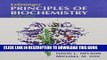 [PDF] Lehninger Principles of Biochemistry, Fourth Edition with CDROM Full Colection