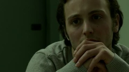 ROBINU' di Michele Santoro - clip